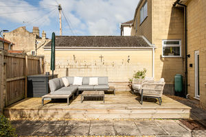 Photo 19- click for photo gallery